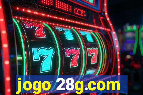 jogo 28g.com
